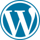 Favicon Un Chat Dans La Cuisine