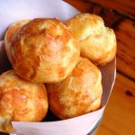SEMAINE 36 – Menus Sains et Prêts à Cuisiner pour Septembre