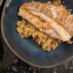 Ravivez vos Apéros Dinatoires avec des Recettes Faciles et Originales