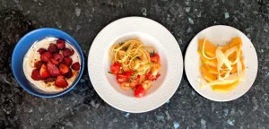 menu-MD30-melon-tagliatelles-crevettes-fruits-ete